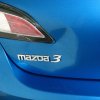 mazda 3 1